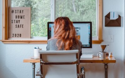 Covid Can Refresh Your Company Culture And Talent