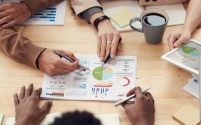 How You Should Protect Your Business