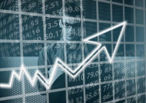 How to Take Control of Your Business's Running Costs