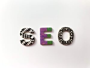 The Essential SEO Guide for Beginners