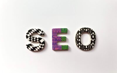 The Essential SEO Guide for Beginners