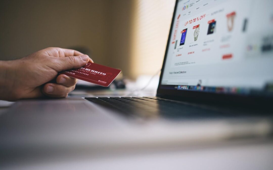 Why Customers Stop Buying