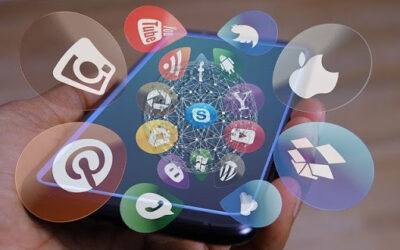 Why Your Digital Marketing Must Never Stop