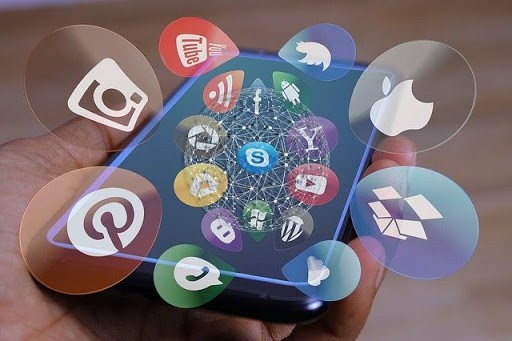 Why Your Digital Marketing Must Never Stop
