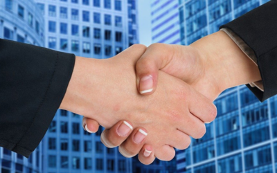 4 Ways to Stay Ahead of Your Business Competitors