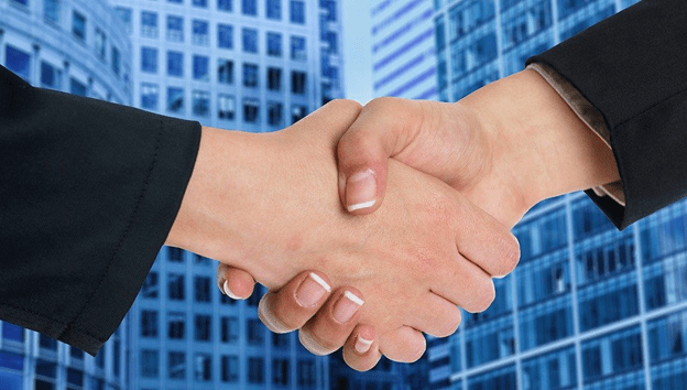 4 Ways to Stay Ahead of Your Business Competitors
