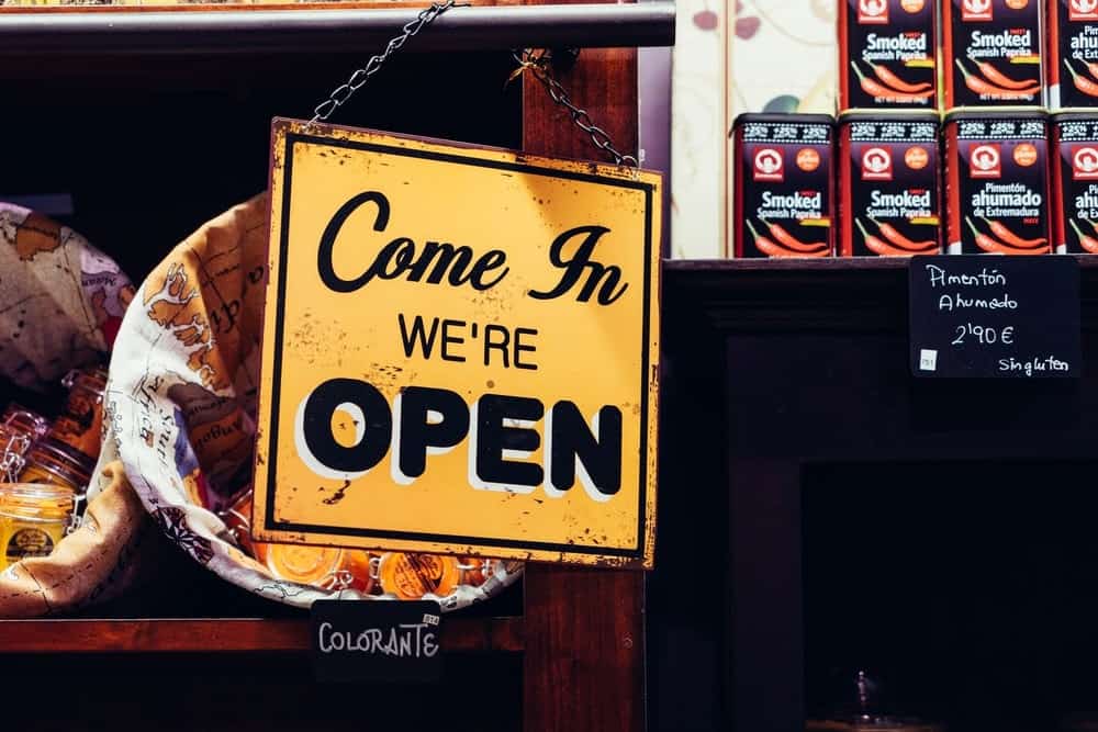 6 Tips to Boost Your Small Business' Reputation