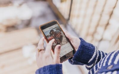 How Long Should Instagram Stories Be?