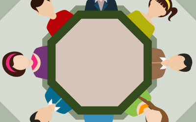 Simple Ways to Boost Employee Collaboration