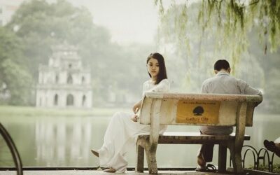 4 Important Things You Should do After Losing a Loved One