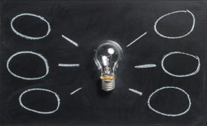 4 Ways That You Can Boost Efficiency Levels In Your Business Model