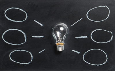 4 Ways That You Can Boost Efficiency Levels In Your Business Model