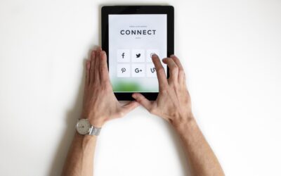 Content Marketing for B2B SaaS Companies: Everything You Need to Know