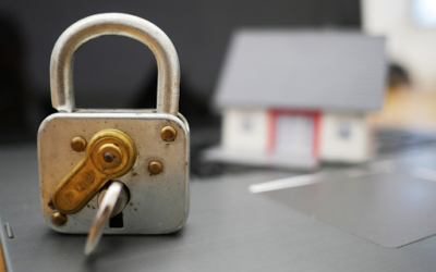Urgent Maintenance Issues for Your Business Premises
