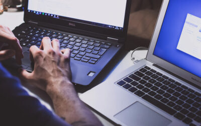 Why You Should Outsource IT Management