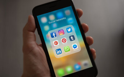 How Can You Entice People To Buy From Your Business?