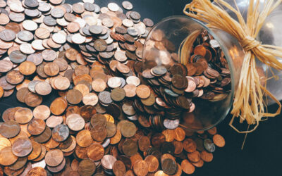 How To Handle Your Finances During COVID-19