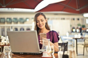 Reducing The Stress Of Running a Business
