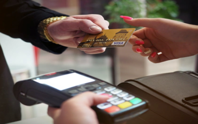 4 Clever Ways of Improving Business Efficiency