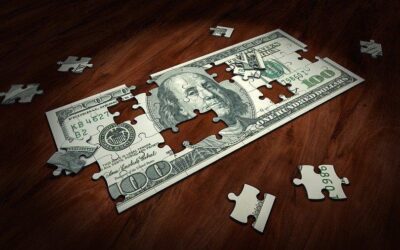 4 Types of Management That Your Startup Business Should Focus on To Ensure Efficiency in the Business