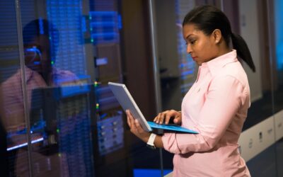 How Much Could A Business Emergency Cost You?