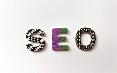 How To Improve Your SEO Strategy in 2025