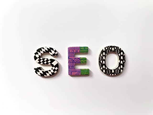 How To Improve Your SEO Strategy in 2025