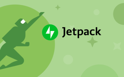Free Website Plugin Jetpack Helps Your Organization Launch