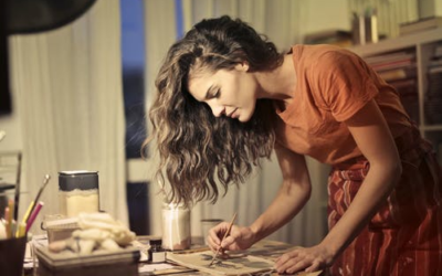 Practical Tips for Small Businesses Navigating COVID-19
