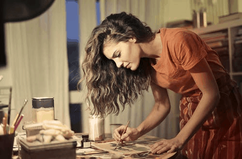 Practical Tips for Small Businesses Navigating COVID-19