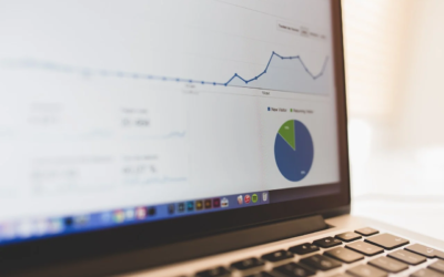 Three Simple Ways To Increase Business Sales