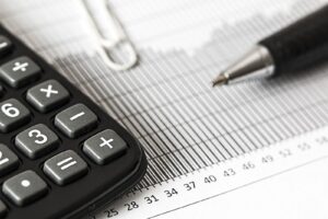 Tips For Investing Your Money From A Young Adult Age