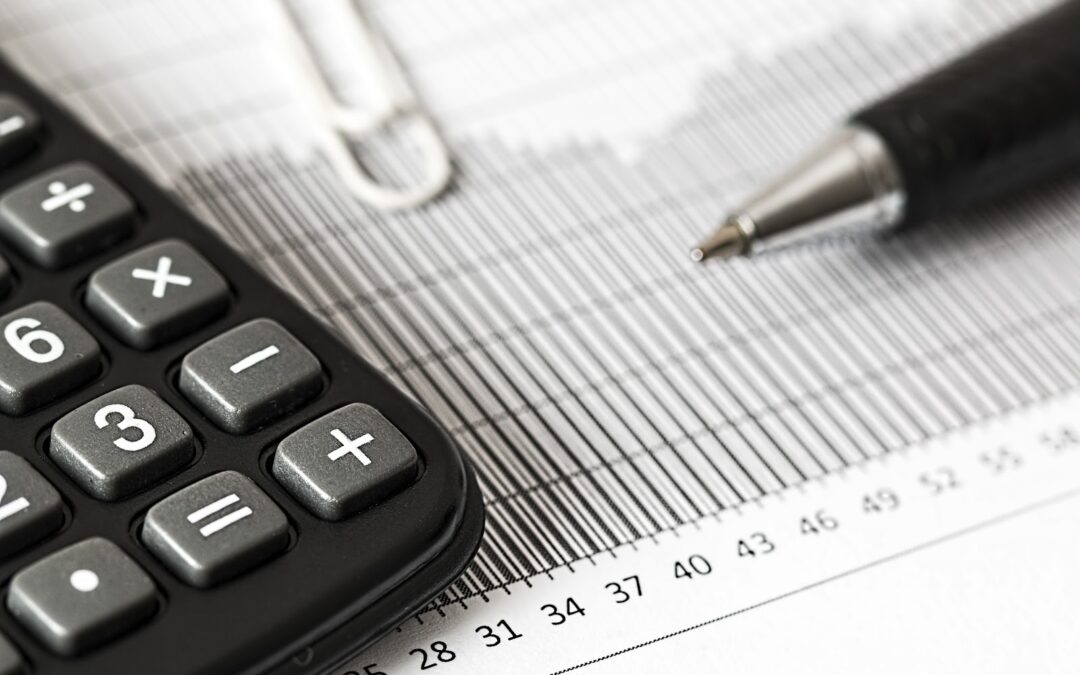 Top Choices For New Investors