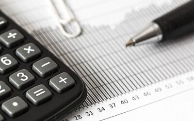 Top Choices For New Investors