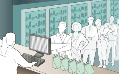 4 Ways To Satisfy Your Customers And Clients