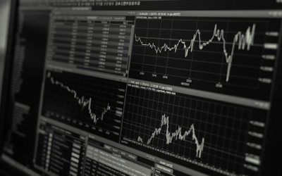 Beyond the Stock: Alternative Investment Ideas