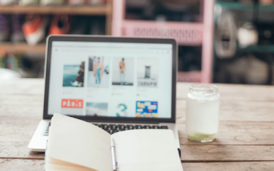 Is Marketing Proving To Be A Headache For Your Business?