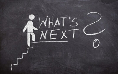 Important Steps All Businesses Should Take