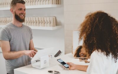 Why Customer Management Is A Labor Of Love
