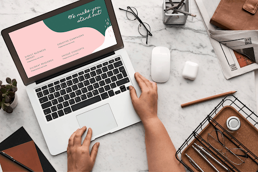 4 Issues That Can Damage The Potential Of Your Business