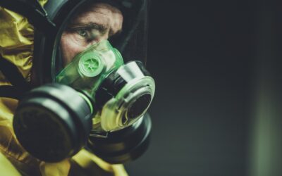 Post Covid Health Threats | A Feature That Every Business Needs Post-COVID