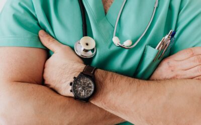 How to Expand Your Healthcare Business