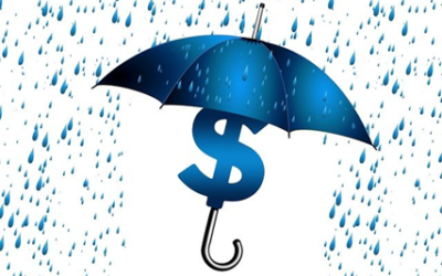 Revealed: 5 Clever Ways of Future-Proofing Your Investments