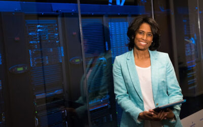 Understanding the Specific Needs of Your Business