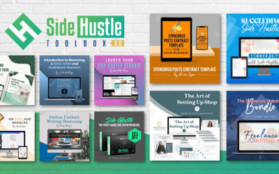 What do Business Insider, Entrepreneur.com, and The New York Times have in common?