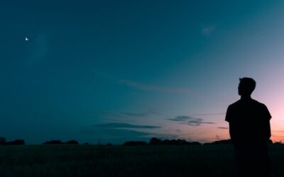 Dangers of Doing It All Alone