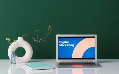 5 Simple Ways to Boost Brand Awareness Online