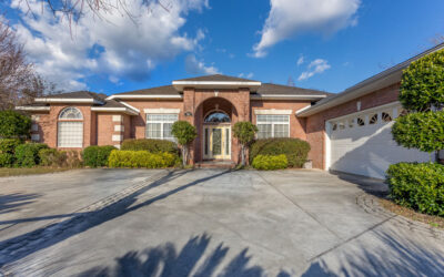 What’s the difference between a Distressed Sale and Short Sale in Real Estate?