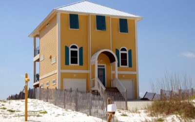 How do I sell my house in Gulf Breeze Florida?