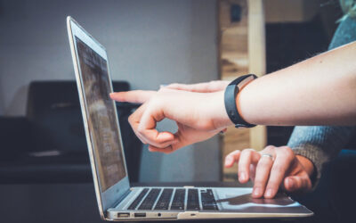 Is Now The Right Time To Update Your Website? How to Increase Online Traffic & Converting More Sales